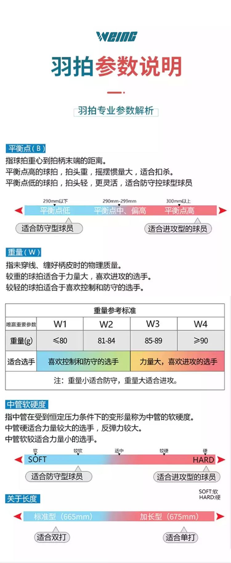 羽毛球拍1_07.jpg