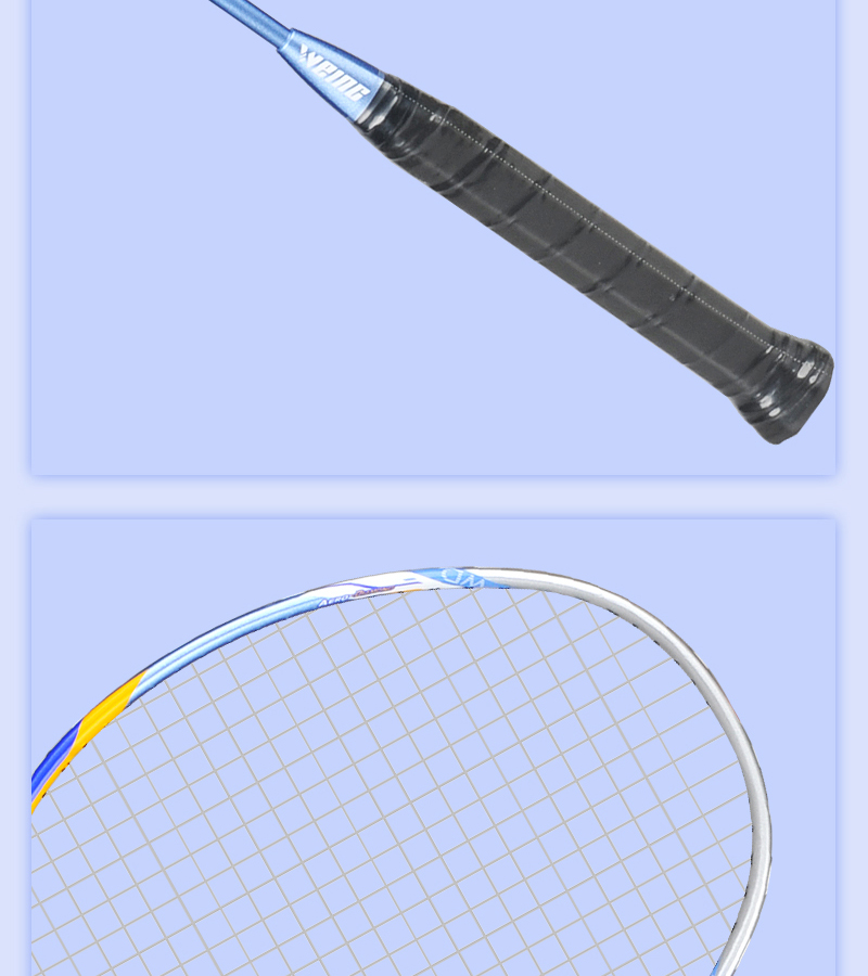 唯赢WD-V010全碳比赛球拍_12.jpg